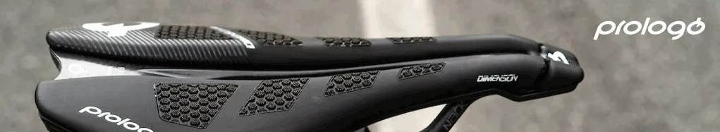 банер на производителя